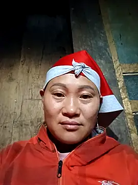 July7711 online show from March 17, 12:30 pm