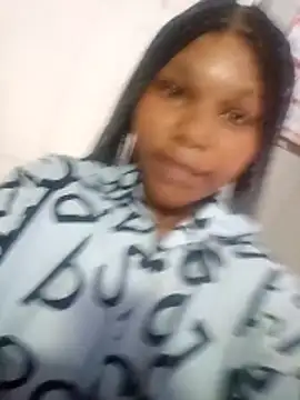 EBONYDEEVA68 online show from March 15, 8:20 am