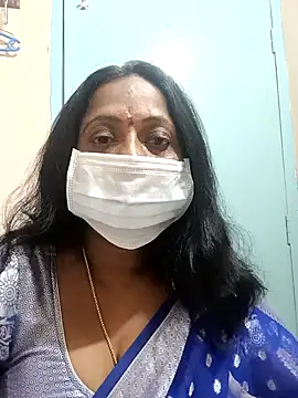 Raagini-Devi online show from March 18, 4:21 pm