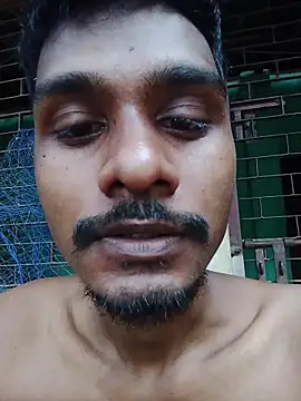 Snapshot of DarkAlpha099 chatting on June 7, 4:27 am DarkAlpha099 online show from June 7, 4:27 am