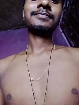 Snapshot of DarkAlpha099 chatting on July 28, 1:43 pm DarkAlpha099 online show from July 28, 1:43 pm