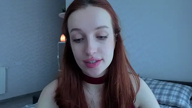 Snapshot of callme_alexa chatting on March 7, 7:16 am callme alexa online show from March 7, 7:16 am