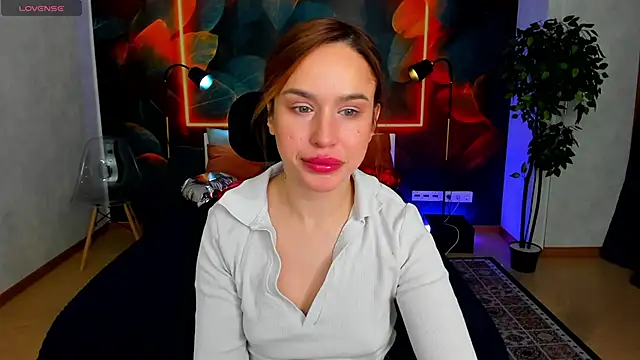 tina xx tina online show from February 23, 1:58 am