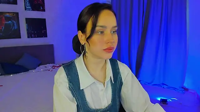 tina xx tina online show from April 25, 1:41 am