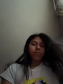 Katerinmm online show from March 5, 12:01 pm