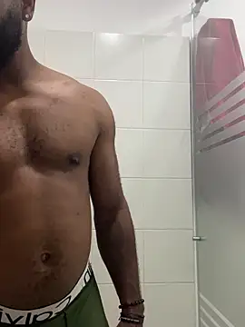 el guille1 online show from February 27, 2:55 am