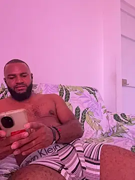 el guille1 online show from March 16, 7:29 pm