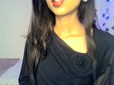 SIKSHA SINGH online show from March 7, 6:21 am