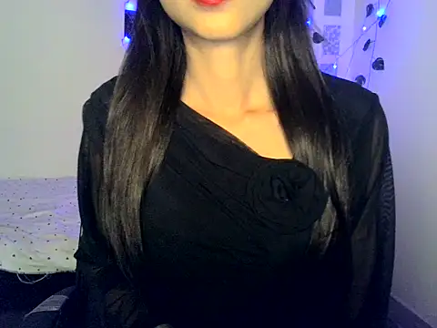 SIKSHA SINGH online show from March 13, 6:14 pm