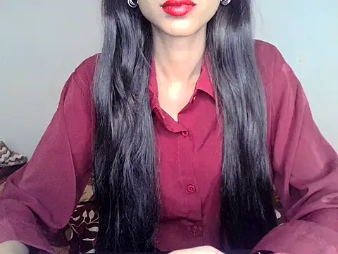 SIKSHA SINGH online show from April 12, 4:45 pm