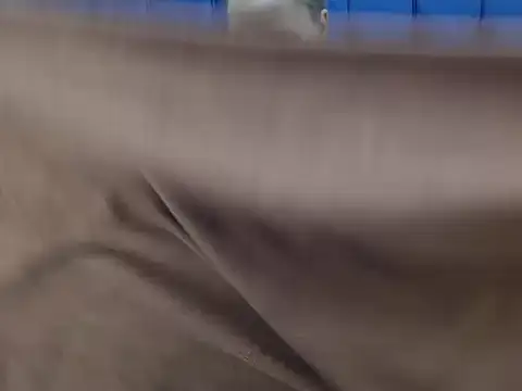 CurvyAssXX21 online show from February 21, 6:25 am