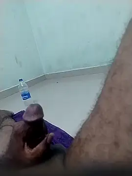 Abikannan96 online show from February 26, 11:53 am