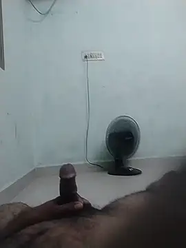 Abikannan96 online show from June 23, 12:41 am