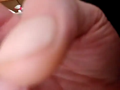 SlushySatellite523 online show from March 20, 8:19 am