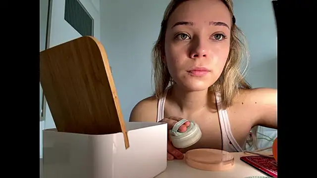 SourMidday online show from March 9, 8:07 am