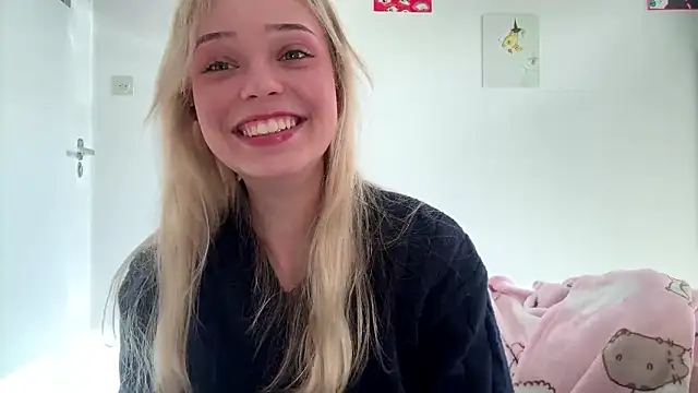 SourMidday online show from March 11, 2:56 pm