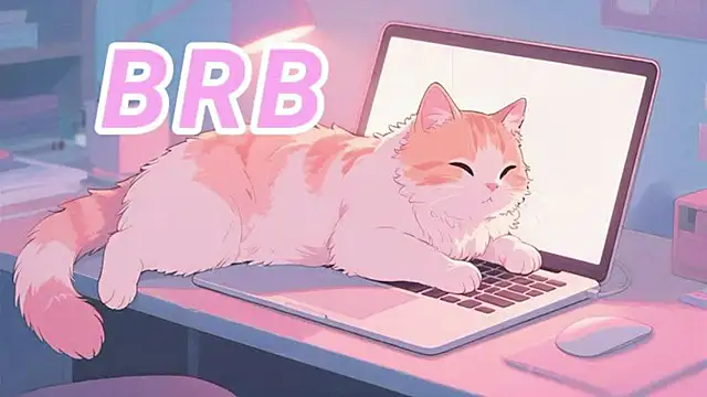 May leaf online show from March 6, 7:27 am