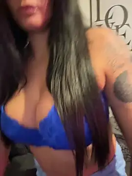 Destinylovex online show from February 26, 8:08 pm