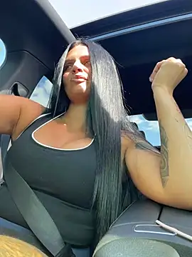 Snapshot of Destinylovex chatting on July 19, 2:54 pm Destinylovex online show from July 19, 2:54 pm