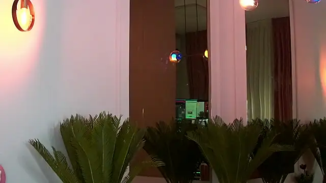 StormyPrice online show from May 21, 12:28 am