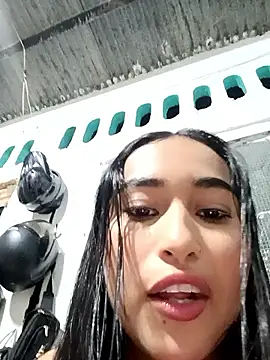 lunagamers online show from February 21, 3:07 am