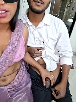 crazy bebs online show from March 15, 10:54 am