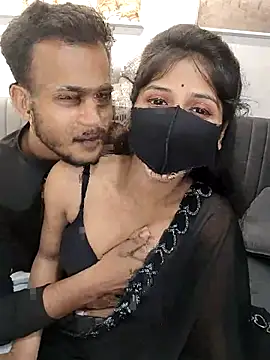 crazy bebs online show from May 7, 6:24 pm