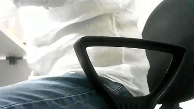 gitano697 online show from June 18, 1:59 pm