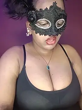 Hot Girl Dimple online show from June 6, 12:43 pm