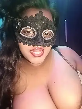Hot Girl Dimple online show from June 19, 2:10 pm