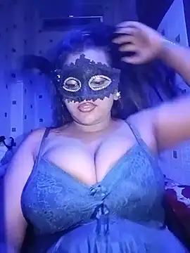 Hot Girl Dimple online show from July 19, 7:28 pm