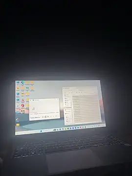 boy69cum online show from June 17, 5:47 pm