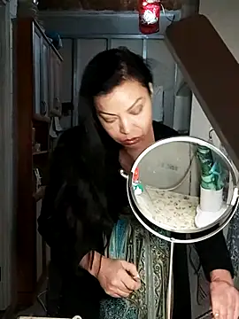 tatarhot online show from February 26, 4:50 pm