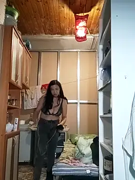 tatarhot online show from March 3, 5:08 pm