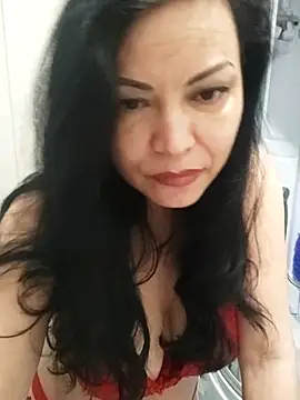 tatarhot online show from March 9, 11:53 pm