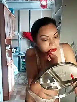 tatarhot online show from March 12, 7:36 am