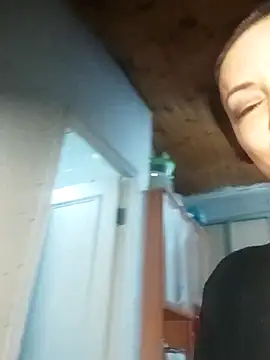 tatarhot online show from March 13, 4:52 am