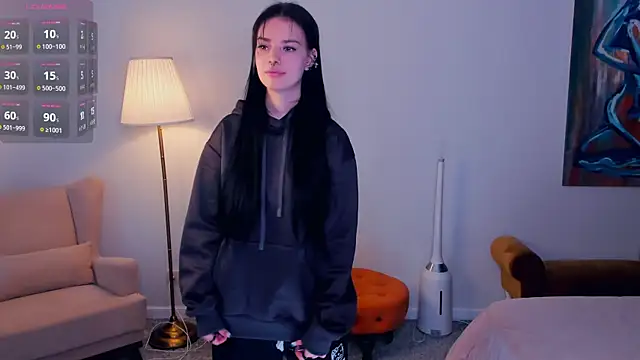 SongPinc online show from March 13, 6:20 am