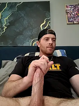 howdidthathappen3 online show from May 1, 4:55 pm