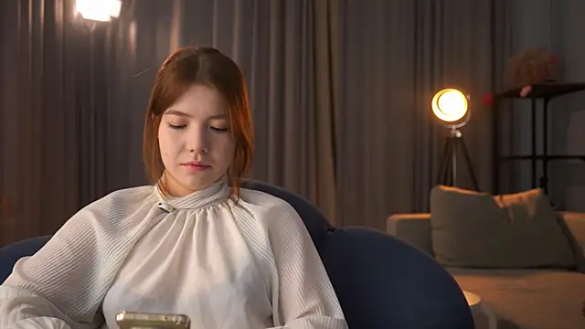 AyakoHuezo online show from February 27, 1:55 pm