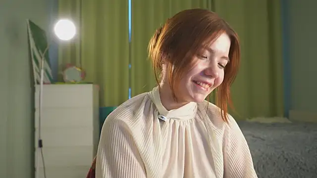 AyakoHuezo online show from March 12, 1:39 pm