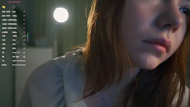 AyakoHuezo online show from March 14, 2:44 pm