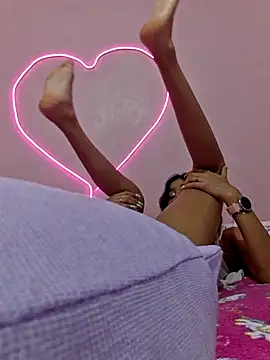 KaterinneMarie online show from March 11, 11:33 pm