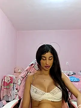 KaterinneMarie online show from May 14, 11:44 pm