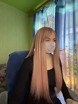 Snapshot of SophieBlackwood chatting on March 22, 8:40 am SophieBlackwood online show from March 22, 8:40 am