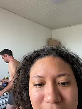 ohra23 online show from February 21, 6:09 pm