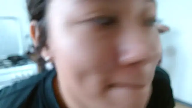 ohra23 online show from February 25, 9:35 pm