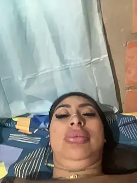 JessikaHoot online show from July 6, 10:45 pm