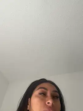 JessikaHoot online show from July 17, 2:13 pm