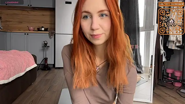 Veneloppalife online show from February 21, 12:28 pm